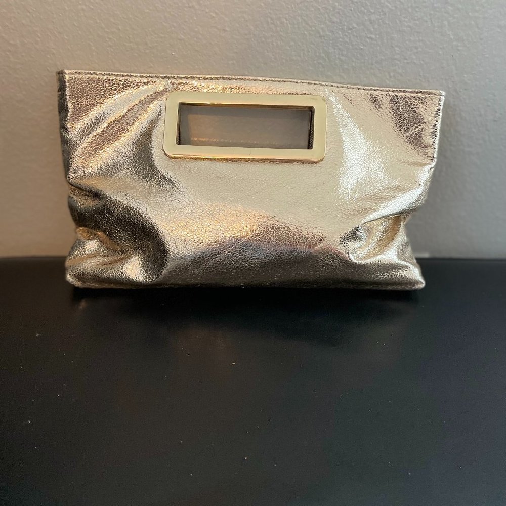 night event purse